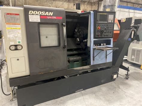 doosan cnc lathe|doosanmachinetools – Home.